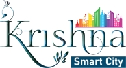 Krishna Smart City - DHOLERA SIR