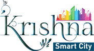 Krishna Smart City - DHOLERA SIR