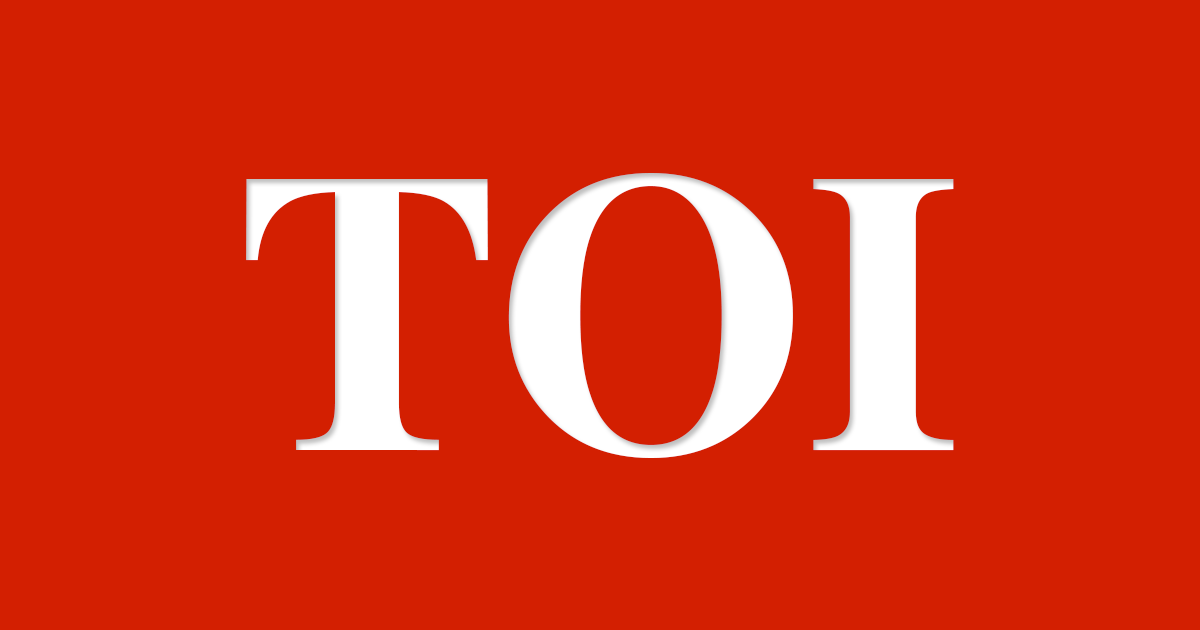 Gujarat: 20 Mous Worth Rs 24,185.22 Crore Signed Prior Vibrant Summit 2022 - Krishna Smart City